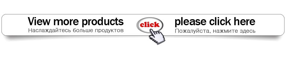 New Fashion Women's Bag Small Purse Crossbody Phone Bag Luxury Multi Layered Messenger Handbag and Purse