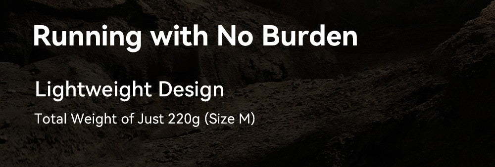 KAILAS FUGA AIR 8L Unisex Travel Marathon Trail Running Hiking Cycling Backpacks  with Dual Soft Water Bottles KA2554005