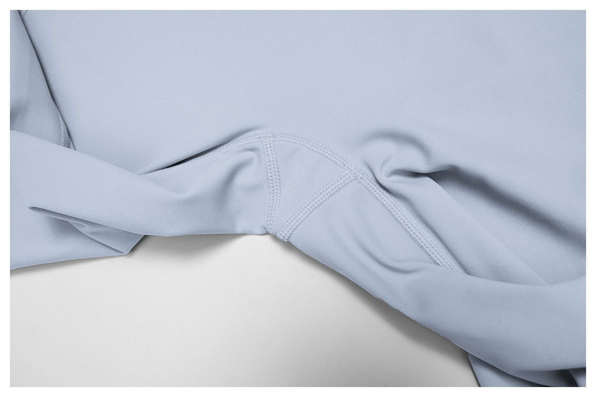 High Waist Fitness Sports Leggings Solid Yoga Leggings Women Gym Workout Trousers Female Quick Dry Push Up Slim Yoga Pants