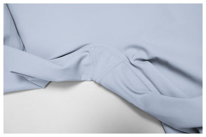 High Waist Fitness Sports Leggings Solid Yoga Leggings Women Gym Workout Trousers Female Quick Dry Push Up Slim Yoga Pants