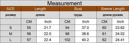 Winter Print T-Shirt Women 2025 - High Neck Cropped Long Sleeve Top, Stretchy Layering Basic Tee, Y2K Bodycon Casual Blouse, Ela