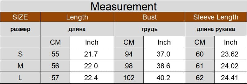 Winter Print T-Shirt Women 2025 - High Neck Cropped Long Sleeve Top, Stretchy Layering Basic Tee, Y2K Bodycon Casual Blouse, Ela