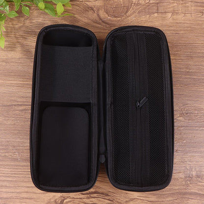 New For Portable Espresso Coffee Machine Storage Bag Hand-cranked Grinder Protective Sleeve Take-away Handbag Coffee Appliance