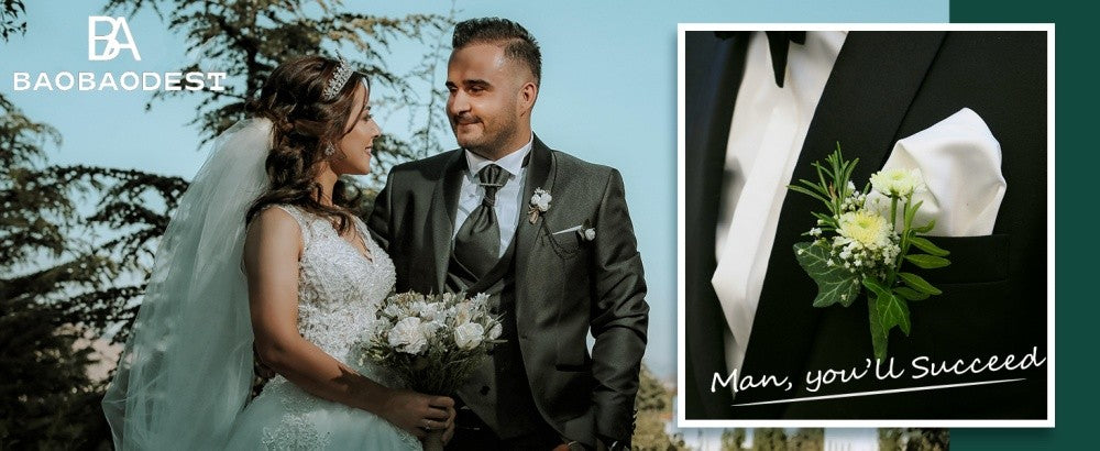 "Men's Slim Fit Sporty Blazer Jacket - Custom Tailored Suit Coat, Casual & Formal Single/Double Breasted, 2-Button Design,