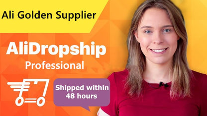 New Men Slippers Non-slip Waterproof Sandals Oil-proof Kitchen Work Cook Shoes Chef Master Hotel Restaurant Slippers Unisex