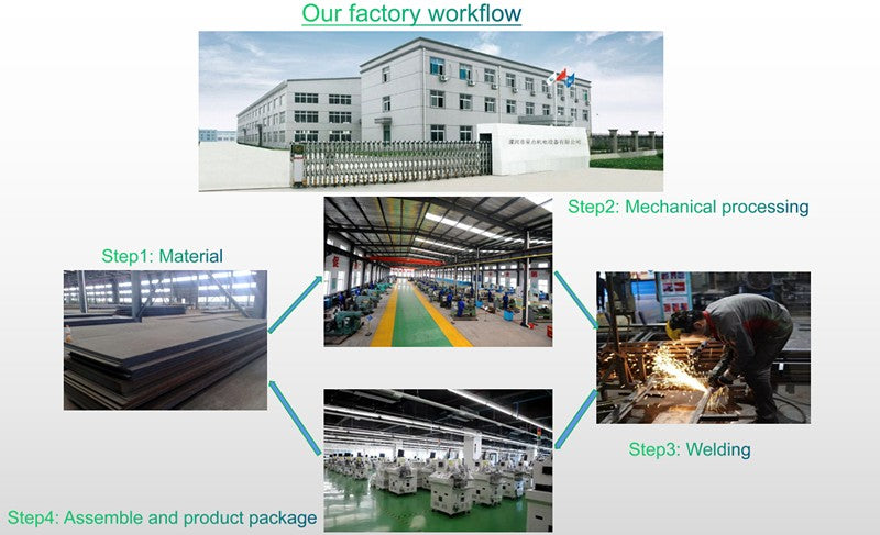 Máquina de Pipoca Automática Comercial a Gás Industrial para Fazer Pipoca Doce Caramelizada Leite Chocolate