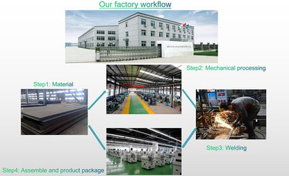 Máquina de Pipoca Automática Comercial a Gás Industrial para Fazer Pipoca Doce Caramelizada Leite Chocolate