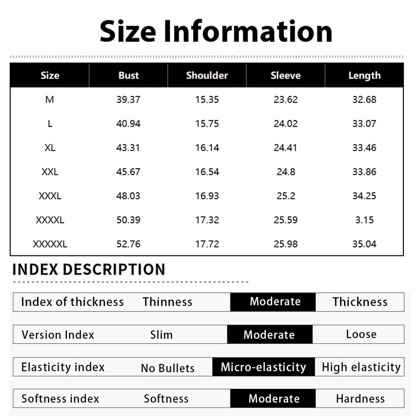 Ladies' Casual Warm And Versatile Large Fur Collar Solid Color Thick Cotton Coat Jacket For Outdoor Daily Wear