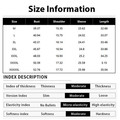 Ladies' Casual Warm And Versatile Large Fur Collar Solid Color Thick Cotton Coat Jacket For Outdoor Daily Wear