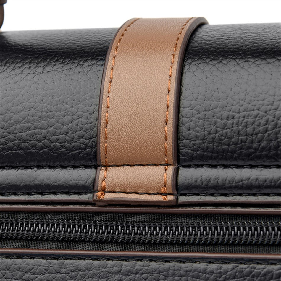 Genuine Brand Purses and Handbags Crossbody Luxury Designers High Quality Leather Fashion Messenger Shoulder Bags Tote Cover Sac