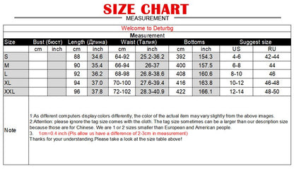 Check Skirt Pleated Maxi Skirt High Waist Harajuku Large Swing Gold Long Skirts For Women  XXL Saias