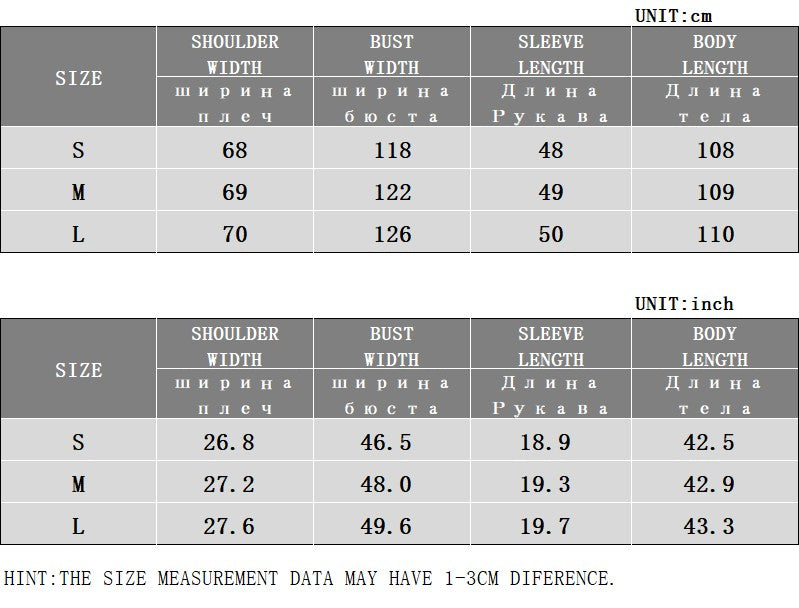 Janveny Fluffy White Duck Down Jacket Women Winter Thickness Warm Long Puffer Coat Hooded Female Fashion Fake Two-piece Parkas