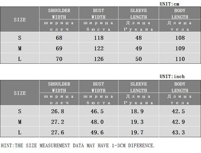 Janveny Fluffy White Duck Down Jacket Women Winter Thickness Warm Long Puffer Coat Hooded Female Fashion Fake Two-piece Parkas