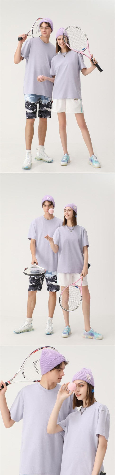 Top Grade 100% Mecerized Cotton New Summer Brand Tops Round Neck Plain t Shirt For Men Short Sleeve Casual Fashion Men Clothing