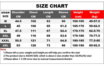 Spring Autumn Retro Leather Jackets Casual Men's Wear Tie Dyed Washed Matte Process Casual Outerwear Fashion Motorcycle Leather