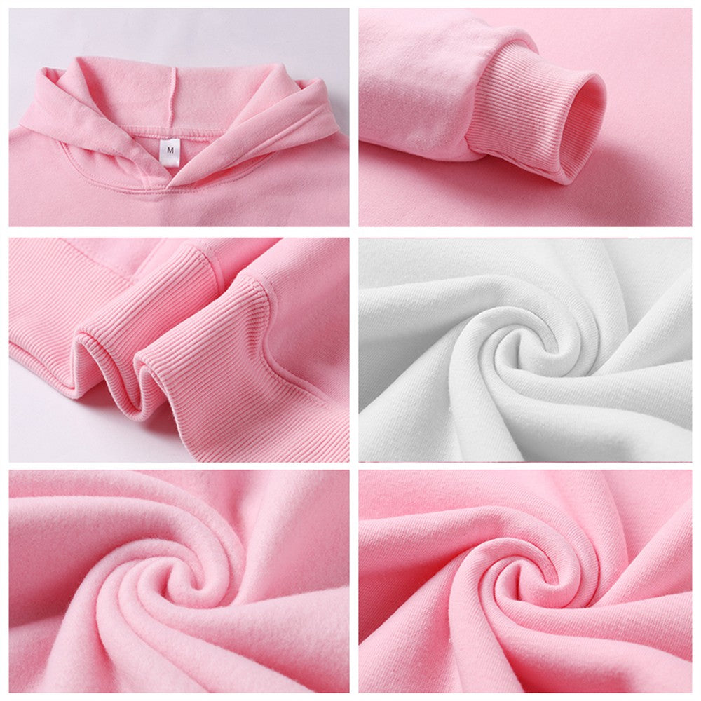 Children's New Anime Lion King Simba Zipper style Pink Long Sleeve Hoodies Tops leisure Sweatshirt Girls Age 3-12 Holiday gifts