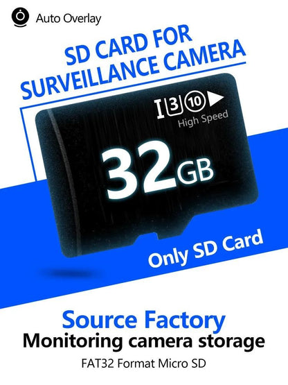 Tuya 5MP 5G E27 Bulb Security Monitor Cam Wireless Automatic Human Tracking Night Vision Full Colour Surveillance Camera