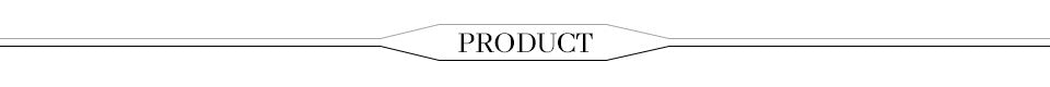 Joias de Moda Hip Hop Design Exclusivo Aço Inoxidável Colar com Pingente Cruz Chamas Gótico Presente para Mulheres Homens