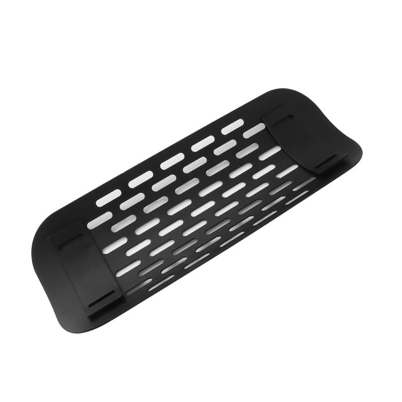 Motorcycle Exhaust Pipe Heat Shield Cover Muffler Protector Guard Universal Fit For Harley Honda Yamaha Custom Moto Accessories