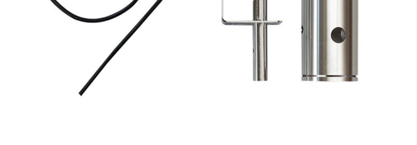 Upgrade Cold Smoke Generator Stainless Steel Smoker BBQ for smoking food meat Smokehouse Premium accessories Grill Smoke machine