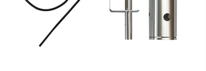 Upgrade Cold Smoke Generator Stainless Steel Smoker BBQ for smoking food meat Smokehouse Premium accessories Grill Smoke machine