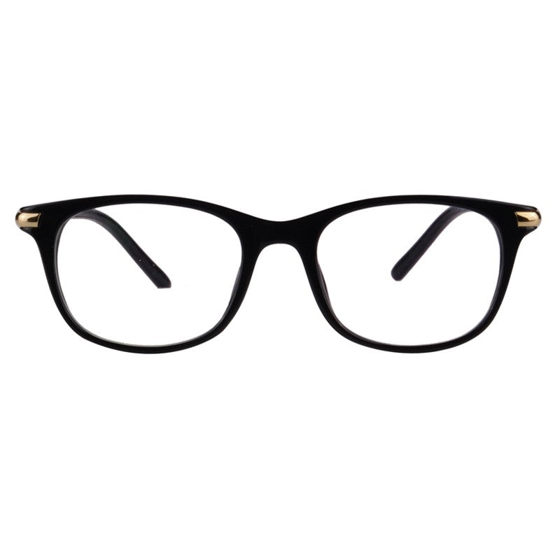 SHINU custom Women progressive multifocal reading glasses round eyeglasses minus sight glasses for women original tr90 glasses