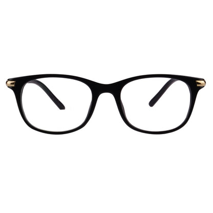 SHINU custom Women progressive multifocal reading glasses round eyeglasses minus sight glasses for women original tr90 glasses