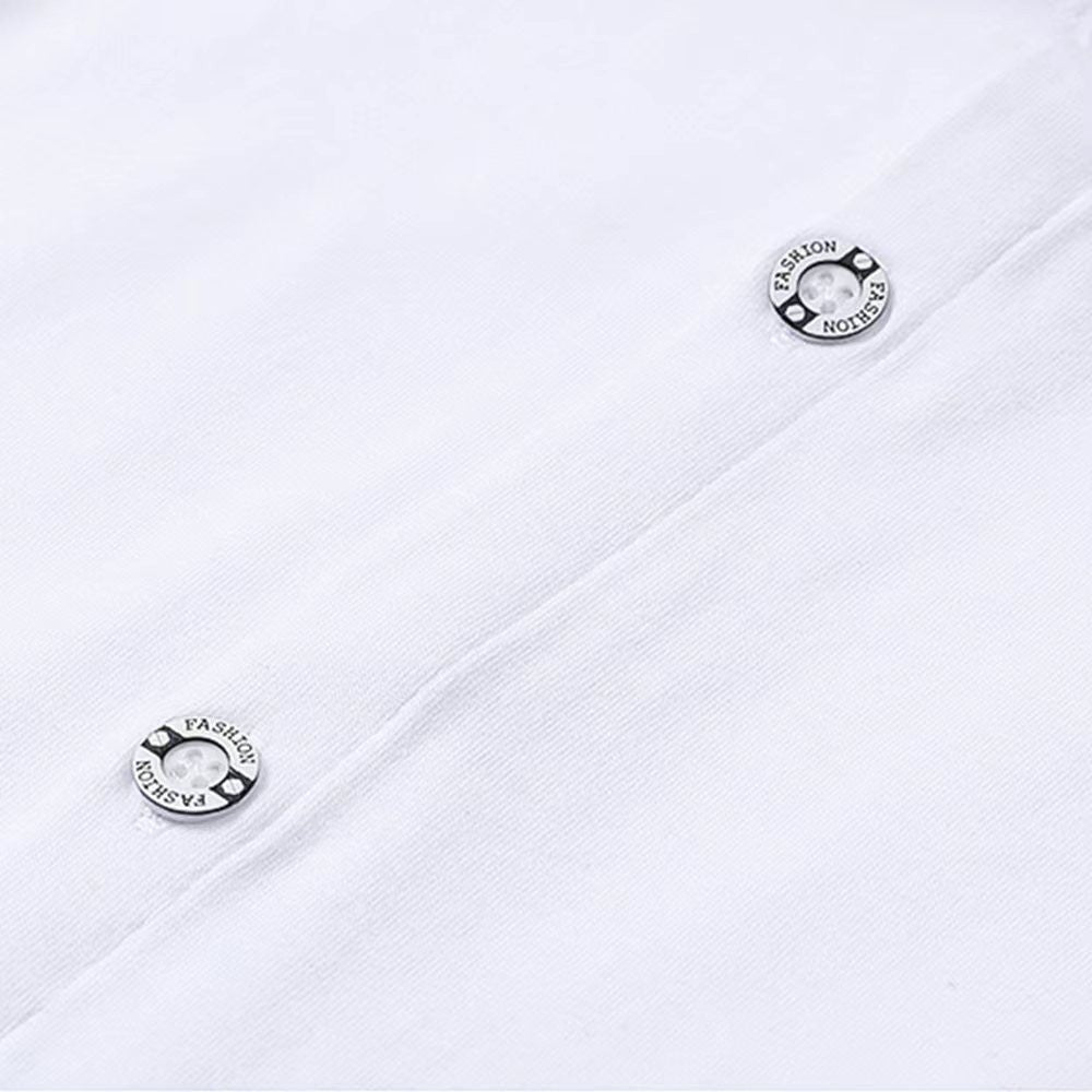 Roupa de Batismo para Bebês Meninos, Terno com Suspensório, Conjunto Formal de Cavalheiro para Casamento de Meninos da Flor, Roupa de Recém-nascido