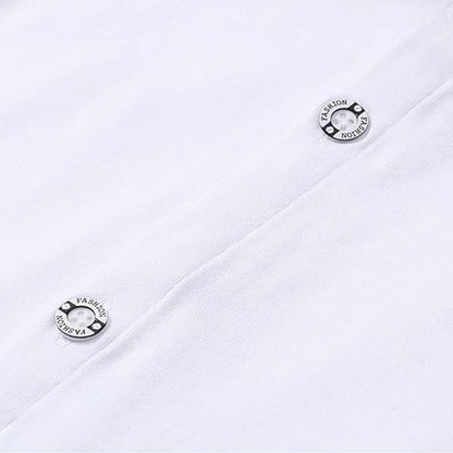 Roupa de Batismo para Bebês Meninos, Terno com Suspensório, Conjunto Formal de Cavalheiro para Casamento de Meninos da Flor, Roupa de Recém-nascido