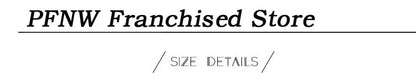 PFNW High Street Drawstring Zipper Sliced Wide Leg Cargo Pants Msn's Casual Loose Straight Trousers Loose Denim Pants 28W5963