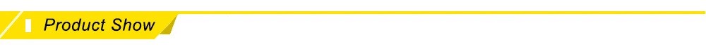 UV Black Light Lamp UV Floodlight With Magnetic LED Indoor Decor Party Atmosphere Table Lamp UV Light Halloween Party