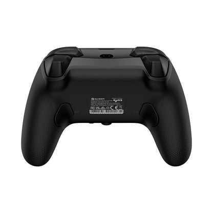 GameSir G7 HE Xbox Gaming Controller Wired Gamepad for Xbox Series X, Xbox Series S, Xbox One, Steam and PC with Hall Effect