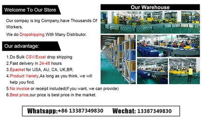 USB Milk Water Warmer Baby Nursing Bottle Heater Newborn Infant Portable Bottle Feeding Warmers Travel Stroller Insulated Bag