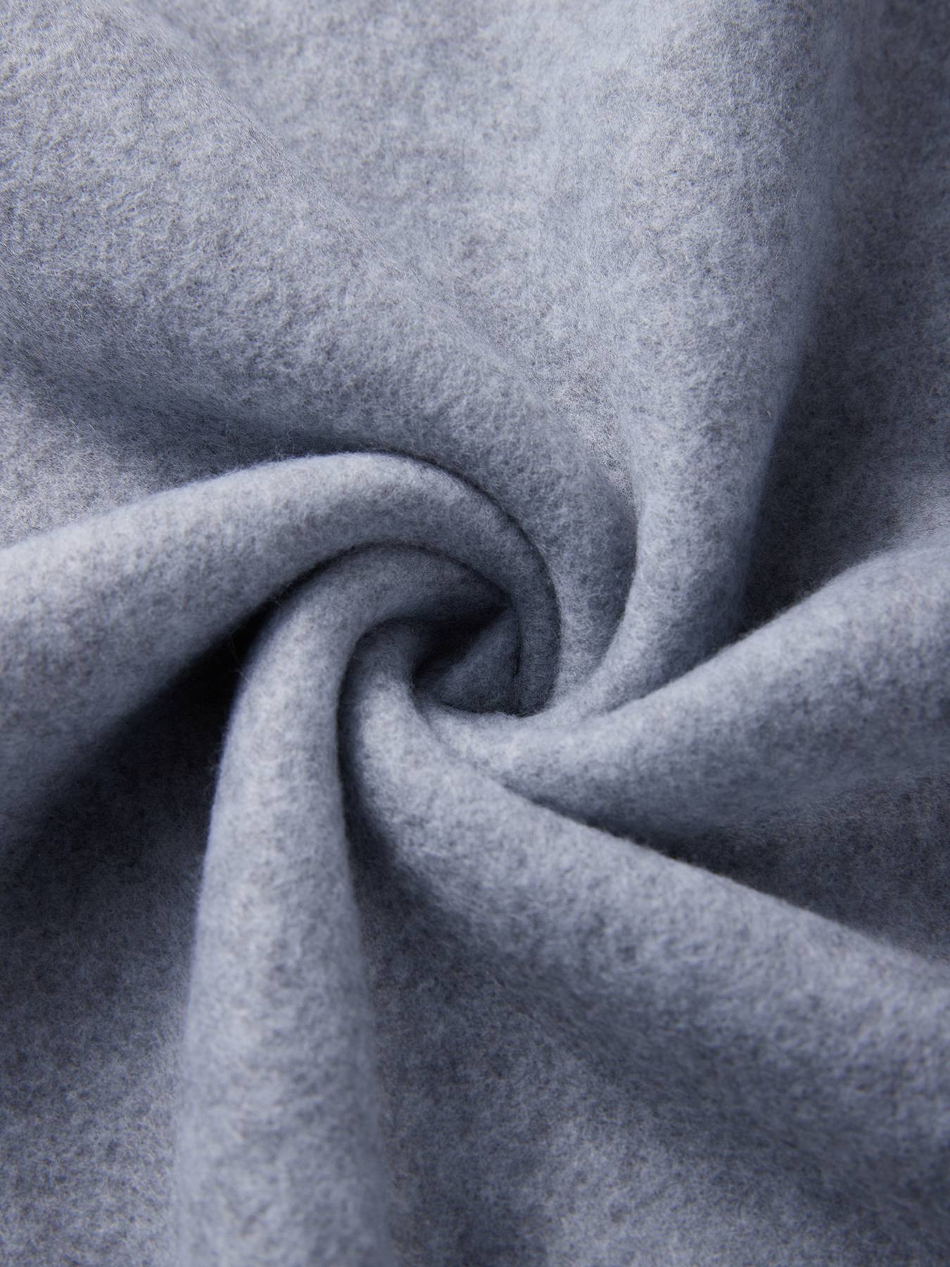 Surfing Always In California Prints Men Hoodies Autumn Fleece Warm Sweatshirt Casual Loose Crewneck Pullover Sports Male Clothes