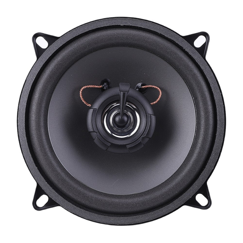 Subwoofers Coaxiais HiFi de 4/5/6 Polegadas para Carro Áudio Automotivo HiFi Música Alto-falante de Carro de Frequência Total Estéreo 300W 400W 500W Alto-falantes de Carro