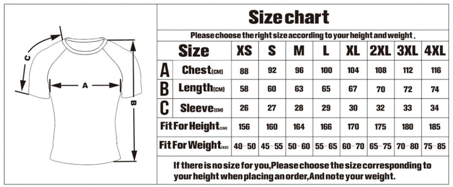 Human Circulatory System Rash Guard Jiu Jitsu BJJ MMA T-shirt Compression Shirt Long Sleeve Surfing Jersey Beach Diving Tops