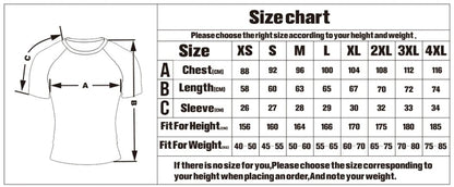 Human Circulatory System Rash Guard Jiu Jitsu BJJ MMA T-shirt Compression Shirt Long Sleeve Surfing Jersey Beach Diving Tops