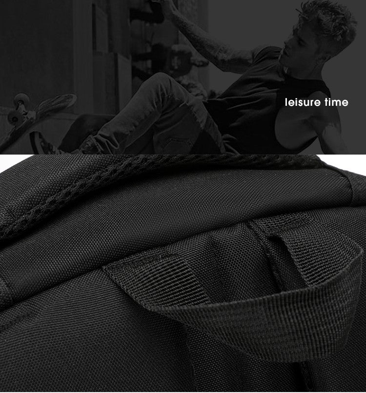 Mochilas Táticas de Grande Capacidade de Alta Qualidade Mochilas Multifuncionais Impermeáveis para Trekking e Acampamento ao Ar Livre