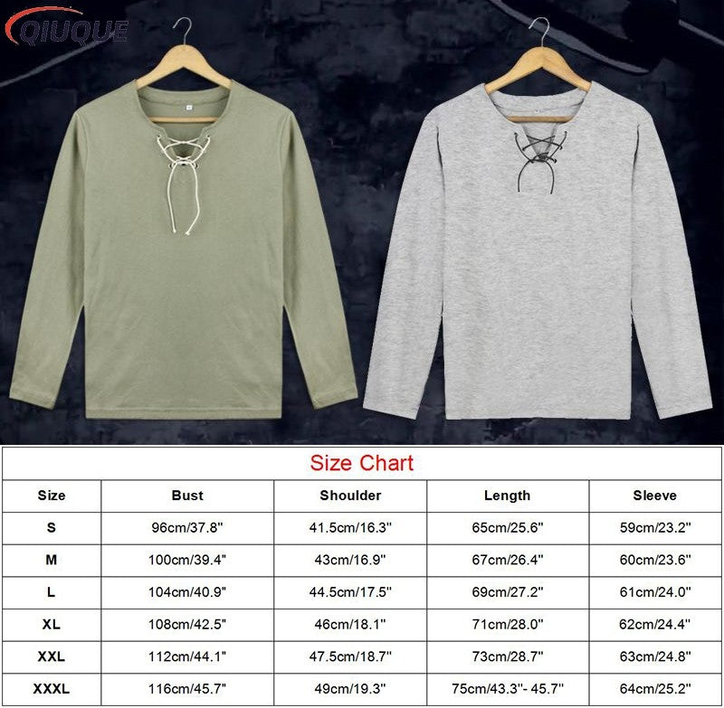 Green / Gray Color Long / Short Sleeve T-shirt Eren Jaeger Cosplay Costume Daily Casual Shirt Anime Clothing