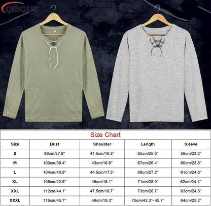 Green / Gray Color Long / Short Sleeve T-shirt Eren Jaeger Cosplay Costume Daily Casual Shirt Anime Clothing