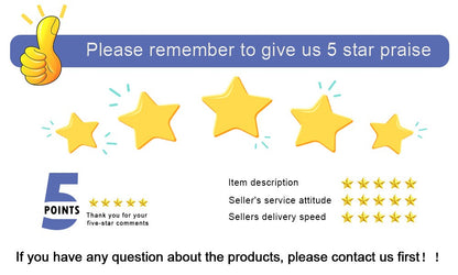 Round BBQ Grill Cover Rain Protective Camping Outdoor Barbecue Cover 77x58cm/80x66x100cm Grill Cover Waterproof Anti Dust