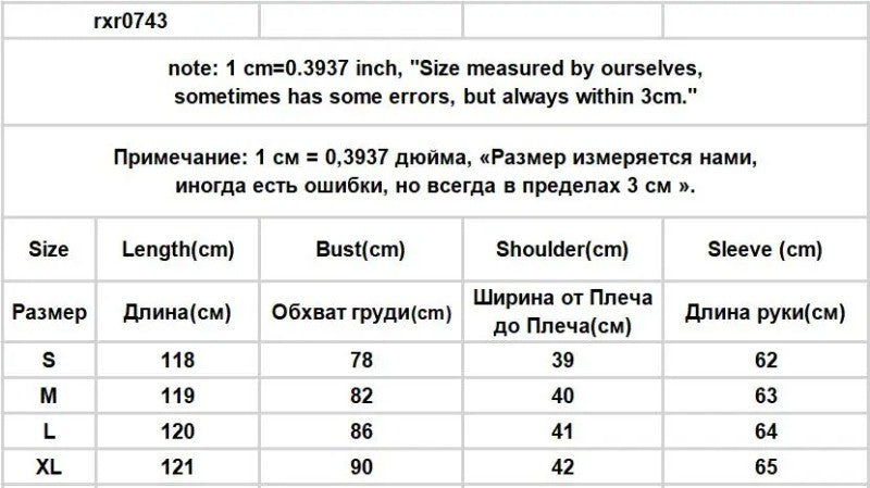 Long Sleeve Dresses Women Solid Slim Basic Mid-length All-match Elegant Autumn Winter Vestidos Female Defined Waist Knitting New