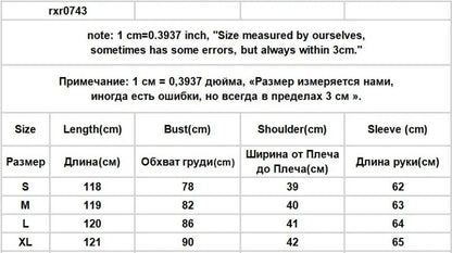 Long Sleeve Dresses Women Solid Slim Basic Mid-length All-match Elegant Autumn Winter Vestidos Female Defined Waist Knitting New