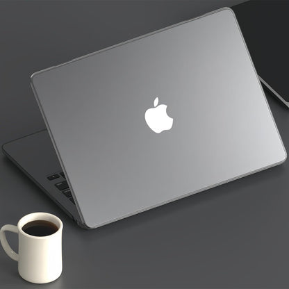 Para Capa MacBook Pro 14 polegadas 2024-2021 M4 M3 M2 M1 Pro/Max Capa Fosca Protetora Rígida Capa para Laptop e Teclado