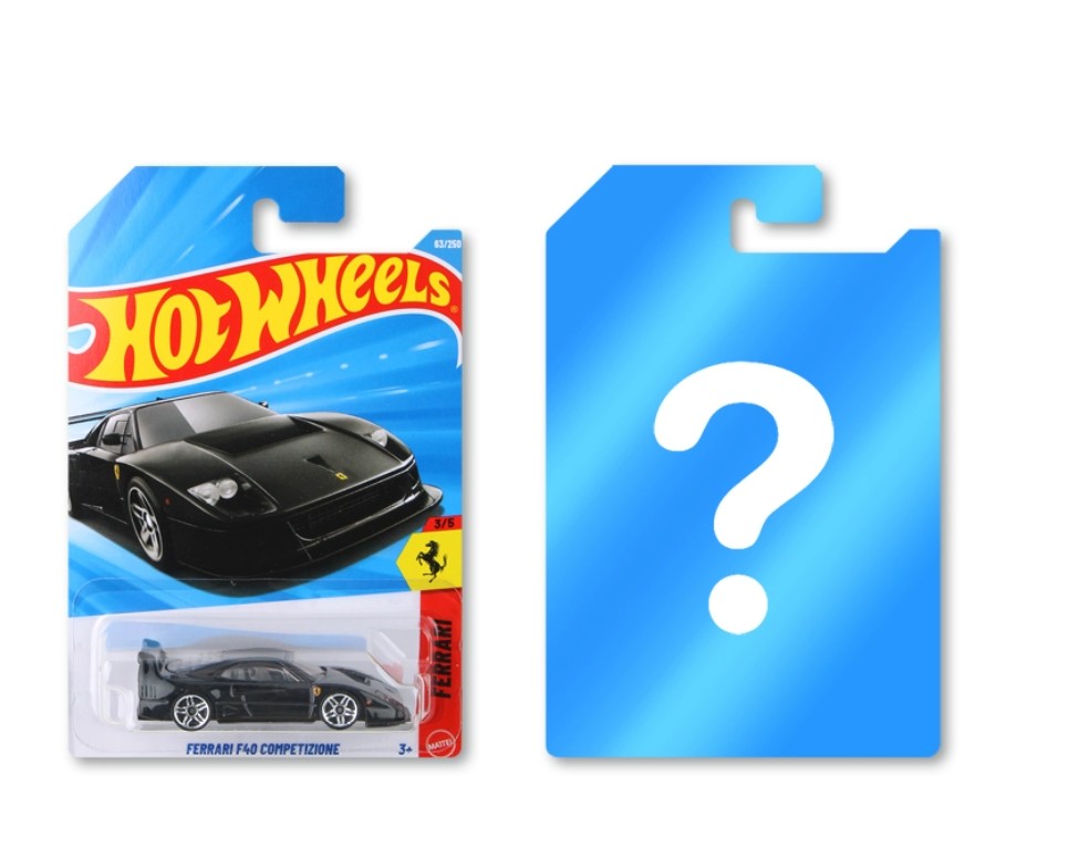 2026New Original Hot Wheels1/64 26C Alloy Sports Car Model Simulation Limited Edition Collect Children's Car Toys Birthday Gift