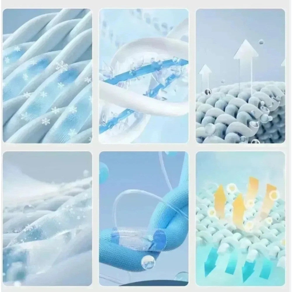 panther Summer Comics 3D Printed T Shirt Men Compression Fashion Short Sleeve Men T Shirt Tops Tees For Cosplay Costume