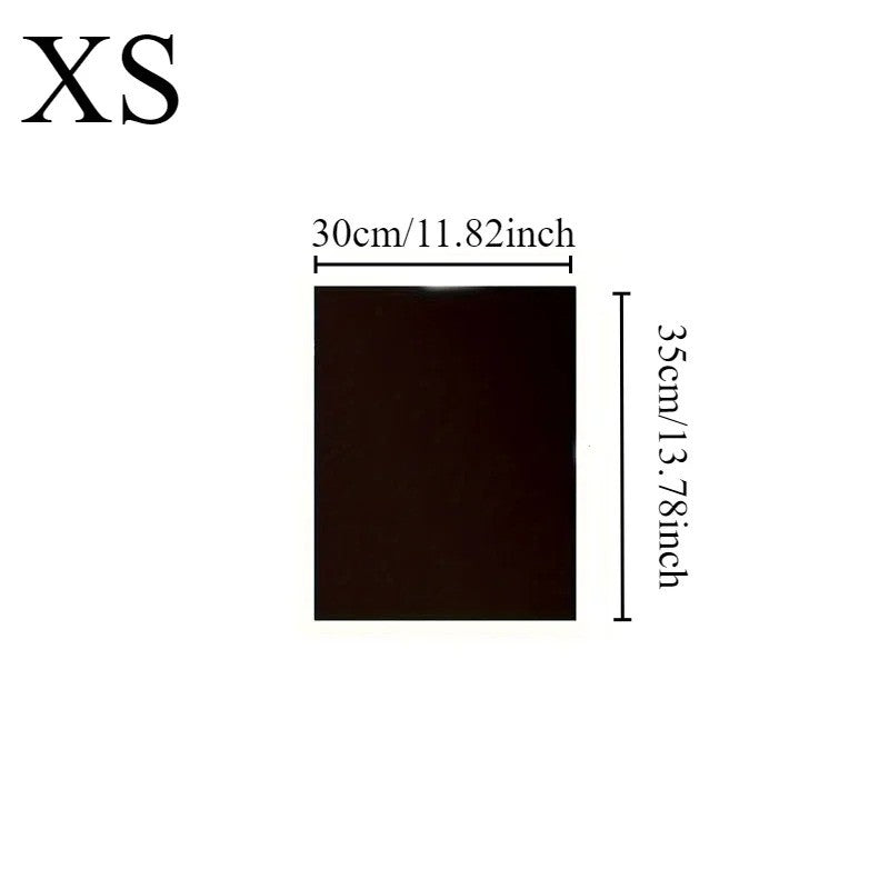 1-4PCS BBQ Grill Mat Barbecue Baking Non-stick Pad Reusable Heat Resistant Outdoor Grill Mat Barbecue Party Mat Kitchen Tools