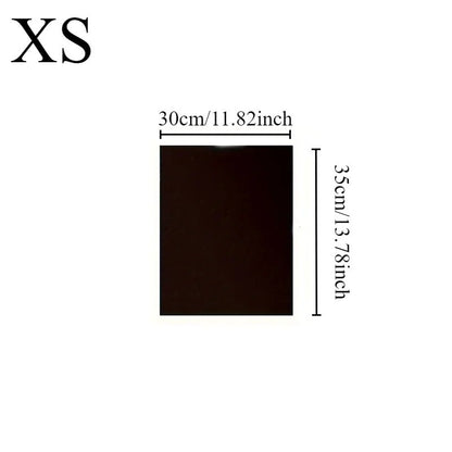 1-4PCS BBQ Grill Mat Barbecue Baking Non-stick Pad Reusable Heat Resistant Outdoor Grill Mat Barbecue Party Mat Kitchen Tools