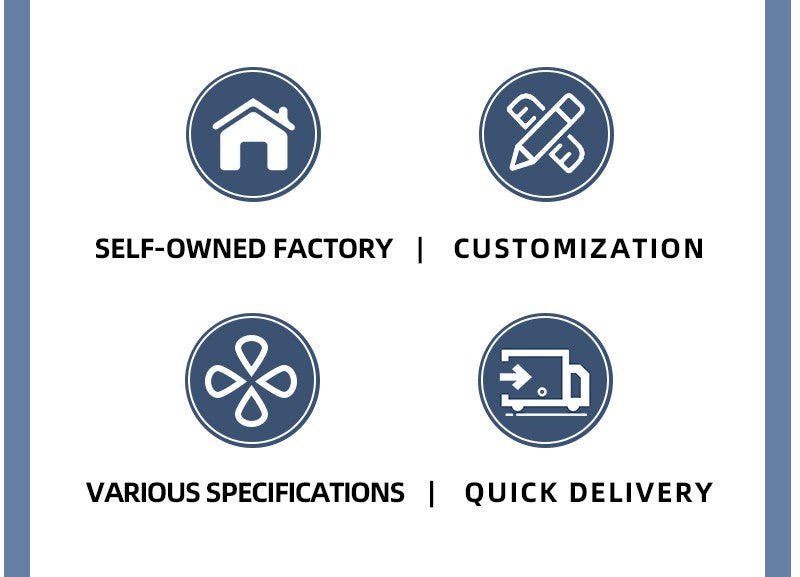 1 Set of Solid Color Simple Bathroom Water-absorbing and Non-slip Floor Mat Stone Pattern, Comfortable and Soft, Three-piece Set