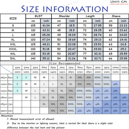 New Long Sleeve Henley Shirt Men Cotton Lightweight T-Shirts Men Breathable Streetwear Solid Color Business Button Polo Shirts